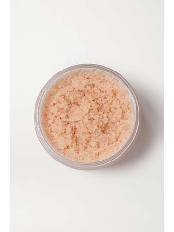 GOOP G.Tox 5 Salt Detox Body Scrub, 200ml
