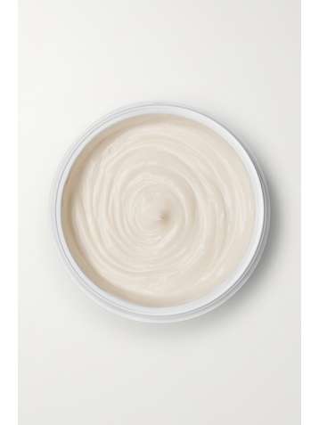 GOOP GOOPGENES Nourishing Repair Body Butter, 180ml