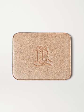 LA BOUCHE ROUGE La Lumière Highlighter Refill