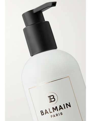 BALMAIN PARIS HAIR COUTURE Shampooing Couleurs Couture, 300 ml