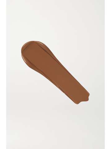 SUPERGOOP! CC Screen 100% Mineral CC Cream SPF 50 - 426W, 47ml