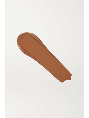 SUPERGOOP! CC Screen 100% Mineral CC Cream SPF 50 - 416W, 47ml
