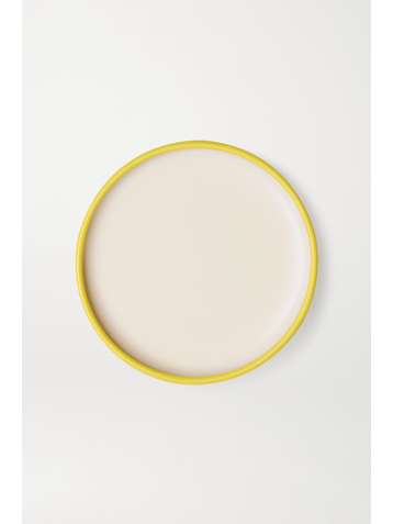SUPERGOOP! Cloud 9 100% Mineral Sun Balm SPF 40, 30ml