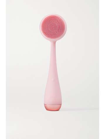 PMD Clean Body - Blush