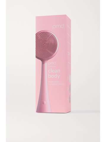 PMD Clean Body - Blush