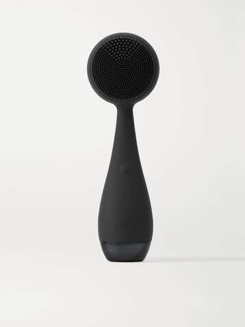 PMD Clean Pro - Obsidian