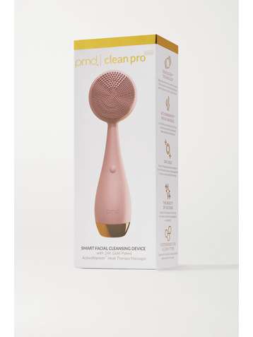 PMD Clean Pro - Gold