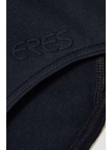 ERES Vibes Profil ribbed swimsuit