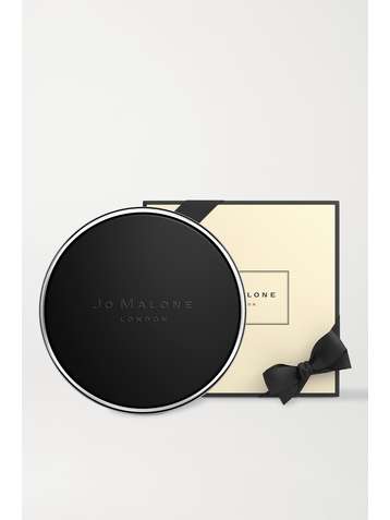 JO MALONE LONDON Parfum d'intérieur Scent To Go, English Pear & Freesia