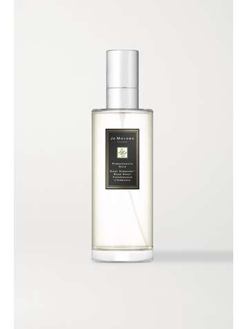 JO MALONE LONDON Vaporisateur d'intérieur Scent Surround Pomegranate Noir, 175 ml
