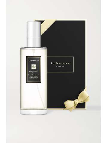 JO MALONE LONDON Vaporisateur d'intérieur Scent Surround Pomegranate Noir, 175 ml