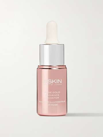 111SKIN Rose Gold Radiance Booster, 20ml