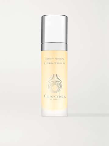 OMOROVICZA Sérum Midnight Renewal, 30 ml
