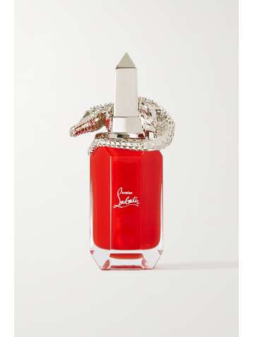 CHRISTIAN LOUBOUTIN BEAUTY Eau de Parfum - Loubicroc, 90ml