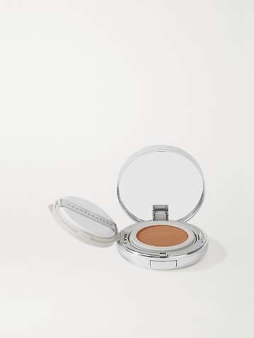 CHANTECAILLE Future Skin Cushion Skincare Foundation - Nude