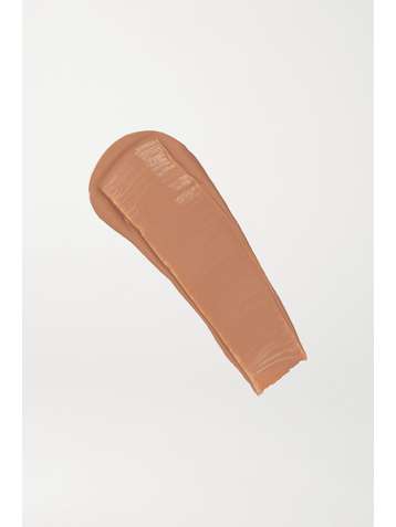 CHANTECAILLE Future Skin Cushion Skincare Foundation - Nude