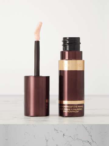 TOM FORD BEAUTY Emotionproof Eye Primer, 7 ml – Lidschatten-Primer