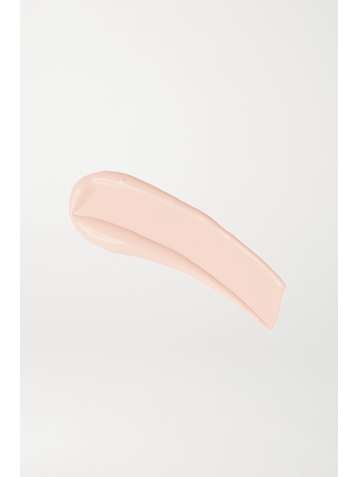 TOM FORD BEAUTY Emotionproof Eye Primer, 7 ml – Lidschatten-Primer