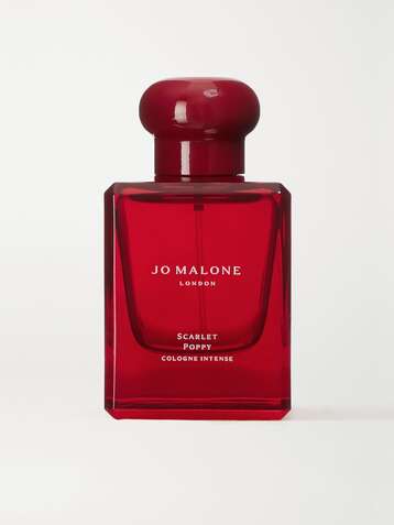 JO MALONE LONDON Scarlet Poppy Cologne Intense, 50ml