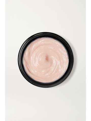 VOTARY Intense Overnight Mask, 50 ml – Gesichtsmaske