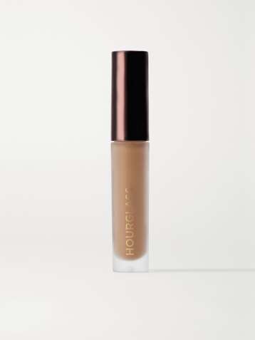 HOURGLASS Vanish Airbrush Concealer - Dune, 1.3ml