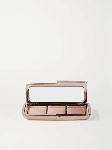 HOURGLASS Ambient Lighting Palette - Volume II