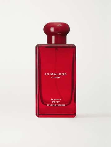 JO MALONE LONDON Scarlet Poppy Cologne Intense, 100ml