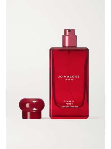 JO MALONE LONDON Scarlet Poppy Cologne Intense, 100ml