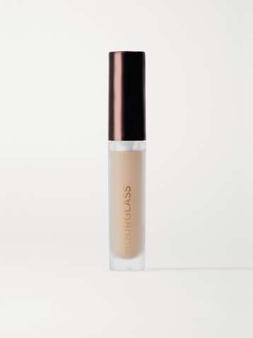 HOURGLASS Vanish Airbrush Concealer - Fawn, 1.3ml