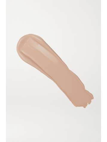 HOURGLASS Vanish Airbrush Concealer - Cedar, 1.3ml
