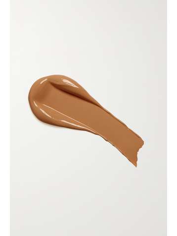 HUDA BEAUTY FauxFilter Luminous Matte Liquid Foundation - Gingerbread 430N, 35ml