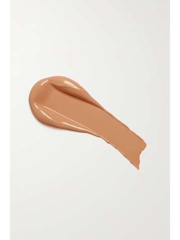 HUDA BEAUTY FauxFilter Luminous Matte Liquid Foundation - Butter Pecan 330N, 35ml