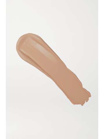 HOURGLASS Vanish Airbrush Concealer - Beech, 1.3ml