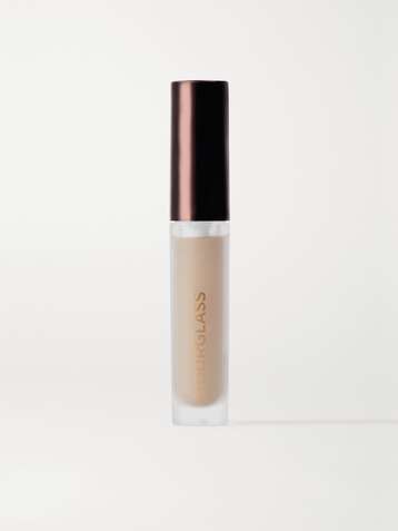HOURGLASS Vanish Airbrush Concealer - Sepia, 1.3ml