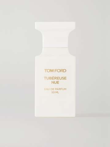 TOM FORD BEAUTY Eau de Parfum - Tubéreuse Nue, 50ml