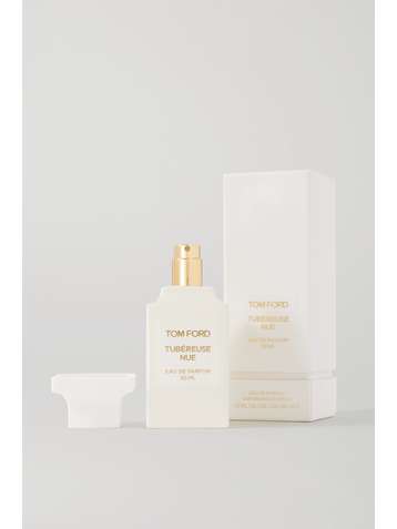 TOM FORD BEAUTY Eau de Parfum - Tubéreuse Nue, 50ml