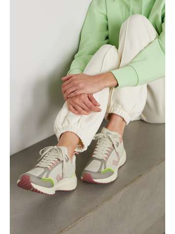 VEJA Condor 2 Alveomesh sneakers