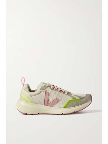 VEJA Condor 2 Alveomesh sneakers
