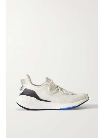 ADIDAS ORIGINALS Ultraboost 21 Primeblue sneakers