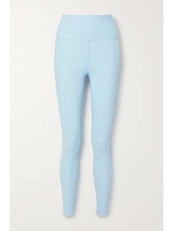 WARDROBE.NYC Stretch leggings