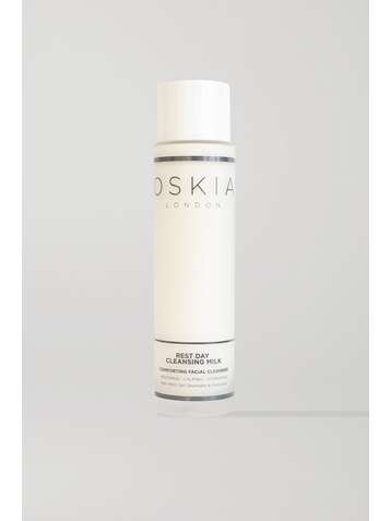 OSKIA Lait démaquillant confort, 150 ml