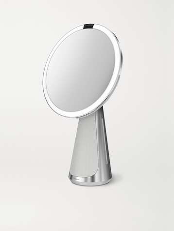 SIMPLEHUMAN Sensor Mirror Hi-Fi