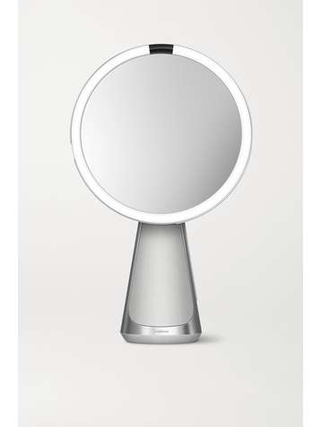 SIMPLEHUMAN Sensor Mirror Hi-Fi