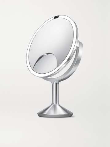 SIMPLEHUMAN Sensor Mirror Trio Max