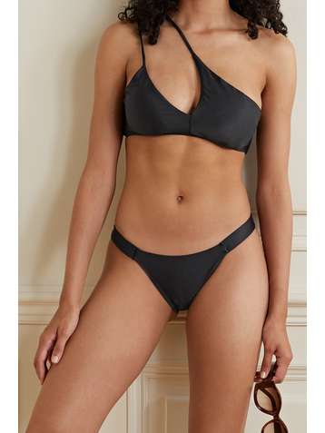 VIX Fany bikini briefs
