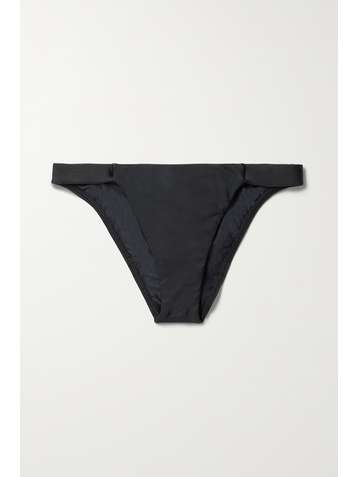VIX Fany bikini briefs