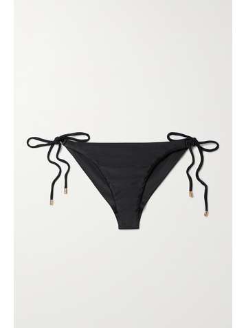 VIX Bikini briefs