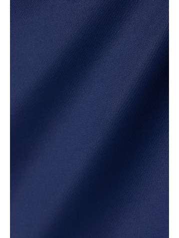 NORMA KAMALI Mio one-shoulder swimsuit