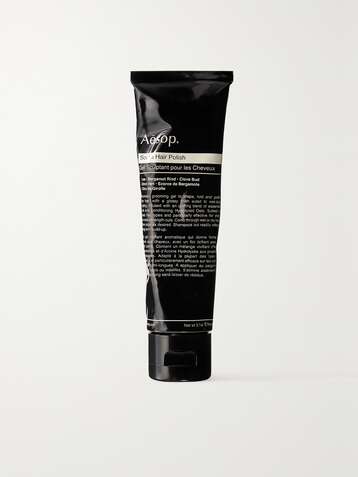 AESOP Gel sculptant pour les cheveux, 100 ml