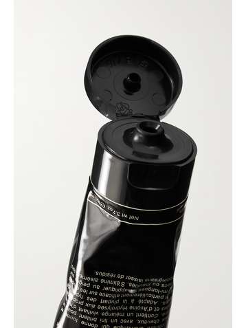 AESOP Gel sculptant pour les cheveux, 100 ml